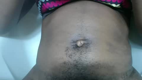 Snapshot of frekkymorelle chatting on 29, 1, 2025 frekkymorelle online show from 29, 1, 2025