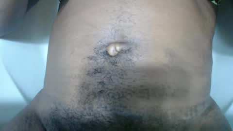 Snapshot of frekkymorelle chatting on 30, 1, 2025 frekkymorelle online show from 30, 1, 2025