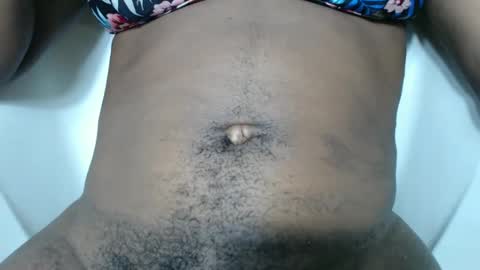 Snapshot of frekkymorelle chatting on 31, 1, 2025 frekkymorelle online show from 31, 1, 2025