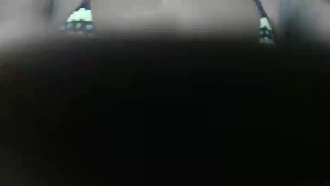 Snapshot of frekkymorelle chatting on 1, 2, 2025 frekkymorelle online show from 1, 2, 2025