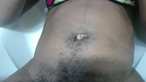 Snapshot of frekkymorelle chatting on 1, 2, 2025 frekkymorelle online show from 1, 2, 2025