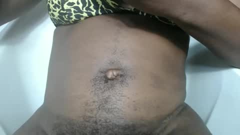 Snapshot of frekkymorelle chatting on 2, 2, 2025 frekkymorelle online show from 2, 2, 2025