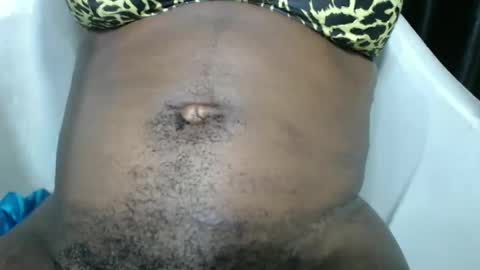 Snapshot of frekkymorelle chatting on 2, 2, 2025 frekkymorelle online show from 2, 2, 2025