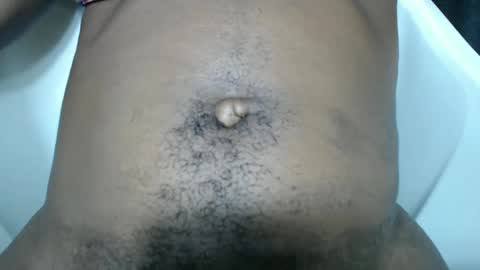 Snapshot of frekkymorelle chatting on 3, 2, 2025 frekkymorelle online show from 3, 2, 2025