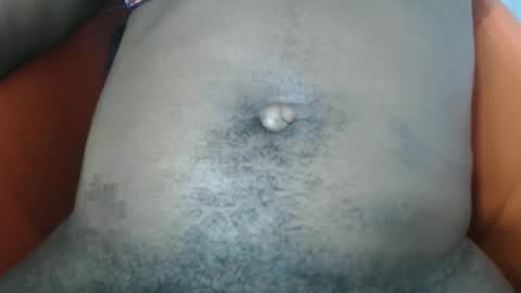 Snapshot of frekkymorelle chatting on 3, 2, 2025 frekkymorelle online show from 3, 2, 2025