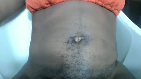 Snapshot of frekkymorelle chatting on 4, 2, 2025 frekkymorelle online show from 4, 2, 2025