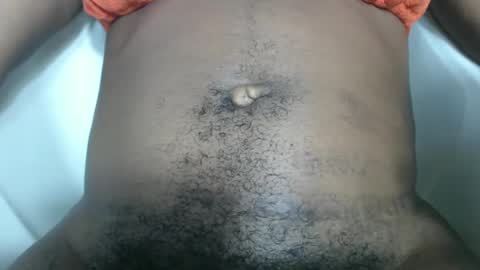 Snapshot of frekkymorelle chatting on 4, 2, 2025 frekkymorelle online show from 4, 2, 2025