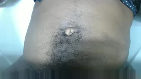 Snapshot of frekkymorelle chatting on 5, 2, 2025 frekkymorelle online show from 5, 2, 2025