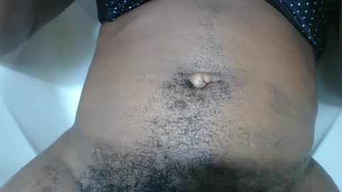 Snapshot of frekkymorelle chatting on 5, 2, 2025 frekkymorelle online show from 5, 2, 2025