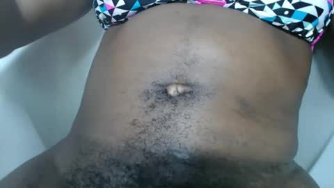 Snapshot of frekkymorelle chatting on 6, 2, 2025 frekkymorelle online show from 6, 2, 2025