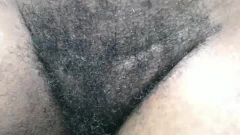 Snapshot of frekkymorelle chatting on 7, 2, 2025 frekkymorelle online show from 7, 2, 2025