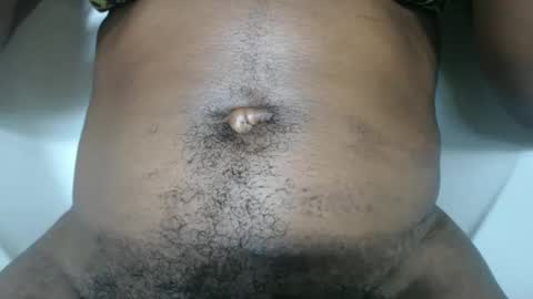 Snapshot of frekkymorelle chatting on 10, 2, 2025 frekkymorelle online show from 10, 2, 2025