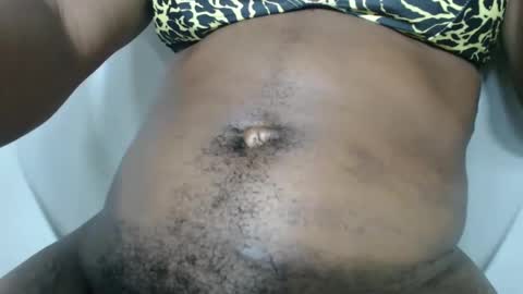 Snapshot of frekkymorelle chatting on 10, 2, 2025 frekkymorelle online show from 10, 2, 2025