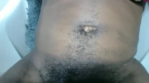 Snapshot of frekkymorelle chatting on 11, 2, 2025 frekkymorelle online show from 11, 2, 2025