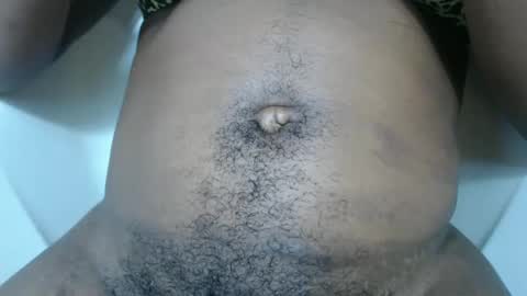 Snapshot of frekkymorelle chatting on 11, 2, 2025 frekkymorelle online show from 11, 2, 2025