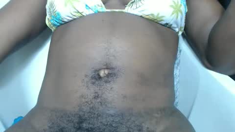 Snapshot of frekkymorelle chatting on 12, 2, 2025 frekkymorelle online show from 12, 2, 2025