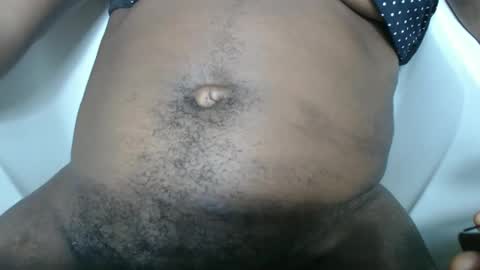 Snapshot of frekkymorelle chatting on 13, 2, 2025 frekkymorelle online show from 13, 2, 2025