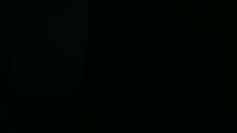 Snapshot of frekkymorelle chatting on 14, 2, 2025 frekkymorelle online show from 14, 2, 2025