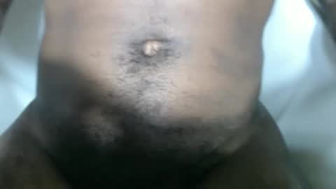 Snapshot of frekkymorelle chatting on 14, 2, 2025 frekkymorelle online show from 14, 2, 2025