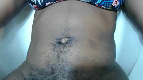 Snapshot of frekkymorelle chatting on 15, 2, 2025 frekkymorelle online show from 15, 2, 2025