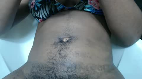 Snapshot of frekkymorelle chatting on 15, 2, 2025 frekkymorelle online show from 15, 2, 2025