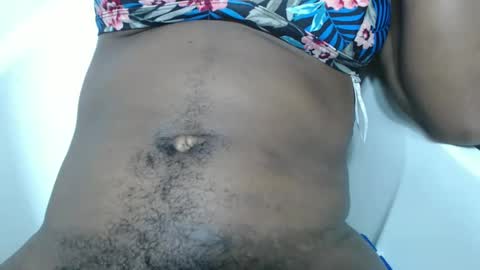 Snapshot of frekkymorelle chatting on 15, 2, 2025 frekkymorelle online show from 15, 2, 2025