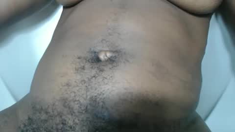 Snapshot of frekkymorelle chatting on 15, 2, 2025 frekkymorelle online show from 15, 2, 2025