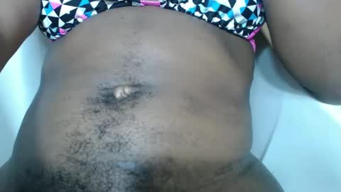 Snapshot of frekkymorelle chatting on 16, 2, 2025 frekkymorelle online show from 16, 2, 2025