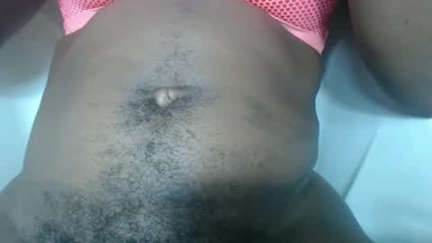 Snapshot of frekkymorelle chatting on 17, 2, 2025 frekkymorelle online show from 17, 2, 2025