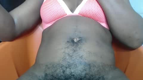 Snapshot of frekkymorelle chatting on 17, 2, 2025 frekkymorelle online show from 17, 2, 2025