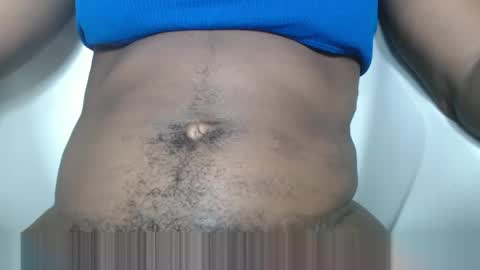 Snapshot of frekkymorelle chatting on 18, 2, 2025 frekkymorelle online show from 18, 2, 2025