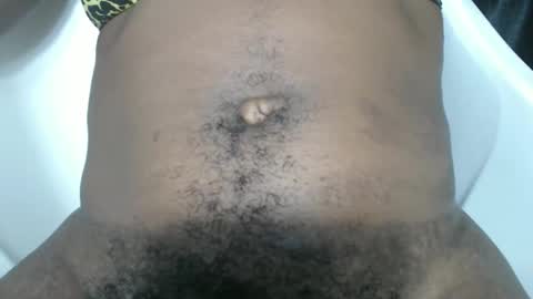 Snapshot of frekkymorelle chatting on 19, 2, 2025 frekkymorelle online show from 19, 2, 2025