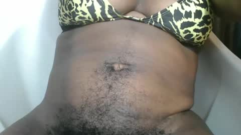 Snapshot of frekkymorelle chatting on 19, 2, 2025 frekkymorelle online show from 19, 2, 2025