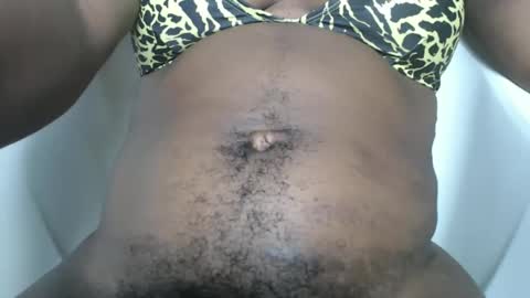 Snapshot of frekkymorelle chatting on 19, 2, 2025 frekkymorelle online show from 19, 2, 2025