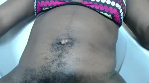 Snapshot of frekkymorelle chatting on 20, 2, 2025 frekkymorelle online show from 20, 2, 2025