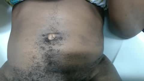 Snapshot of frekkymorelle chatting on 23, 2, 2025 frekkymorelle online show from 23, 2, 2025