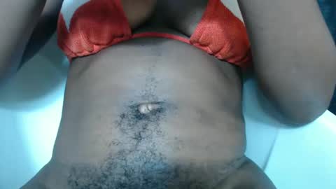 Snapshot of frekkymorelle chatting on 24, 2, 2025 frekkymorelle online show from 24, 2, 2025