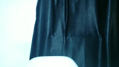 Snapshot of frekkymorelle chatting on 28, 2, 2025 frekkymorelle online show from 28, 2, 2025