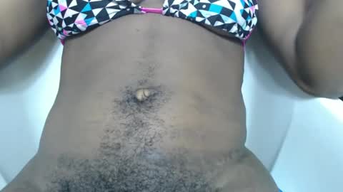 Snapshot of frekkymorelle chatting on 7, 3, 2025 frekkymorelle online show from 7, 3, 2025