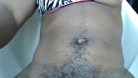 Snapshot of frekkymorelle chatting on 7, 3, 2025 frekkymorelle online show from 7, 3, 2025