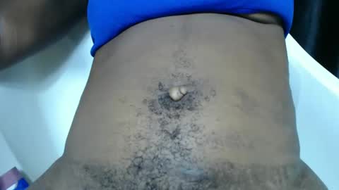 Snapshot of frekkymorelle chatting on 8, 3, 2025 frekkymorelle online show from 8, 3, 2025