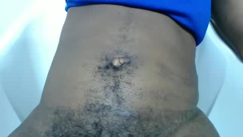 Snapshot of frekkymorelle chatting on 8, 3, 2025 frekkymorelle online show from 8, 3, 2025