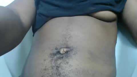 Snapshot of frekkymorelle chatting on 9, 3, 2025 frekkymorelle online show from 9, 3, 2025