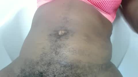 Snapshot of frekkymorelle chatting on 10, 3, 2025 frekkymorelle online show from 10, 3, 2025