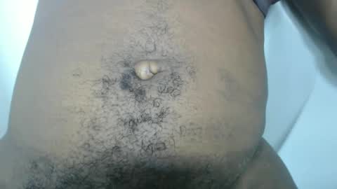 Snapshot of frekkymorelle chatting on 11, 3, 2025 frekkymorelle online show from 11, 3, 2025