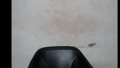 Snapshot of frekkymorelle chatting on 9, 9, 2025 frekkymorelle online show from 9, 9, 2025