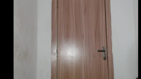 Snapshot of frekkymorelle chatting on 30, 9, 2025 frekkymorelle online show from 30, 9, 2025