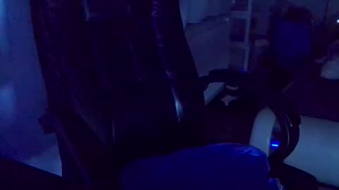 freklogas online show from 19, 4, 2026