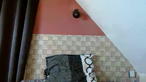 Antoine online show from 18, 3, 2026