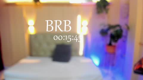 Xavier online show from 29, 1, 2025